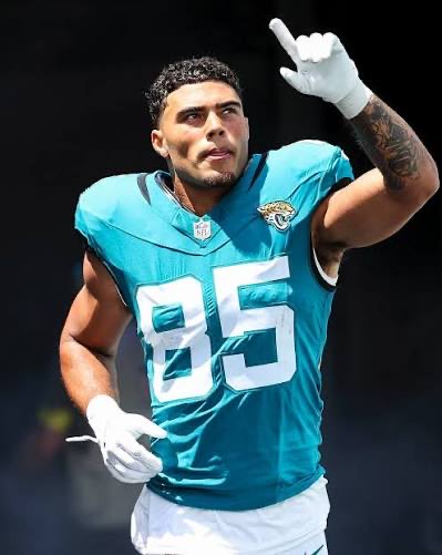 Ethan Kreager tweet media