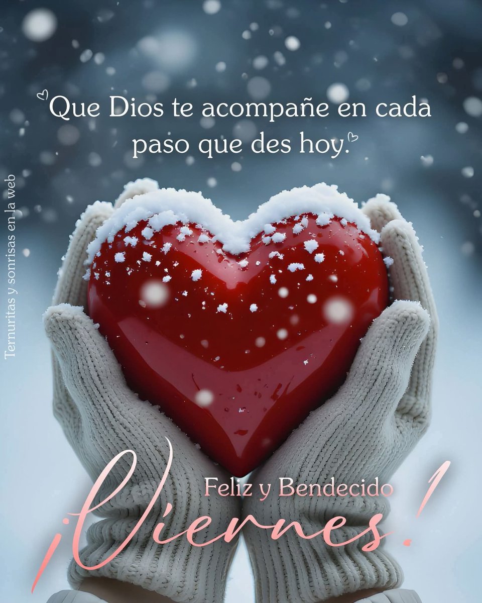 Nelitaguz. tweet media