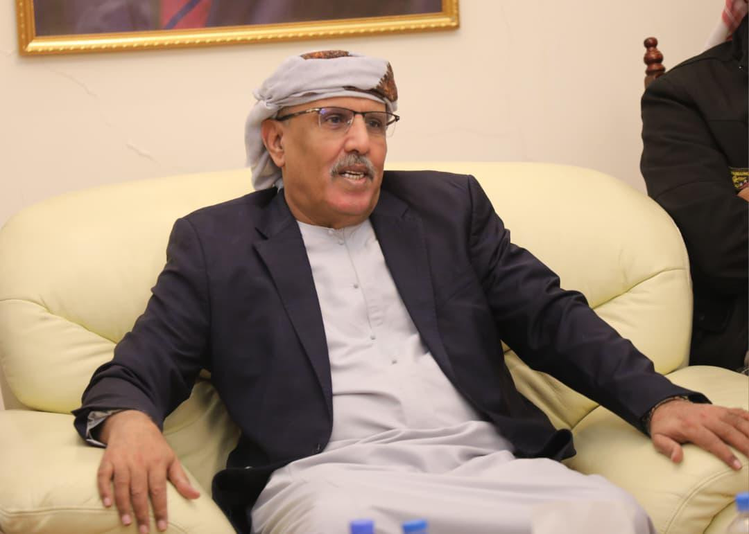 الجمعية الوطنية للمجلس الإنتقالي الجنوبي tweet media
