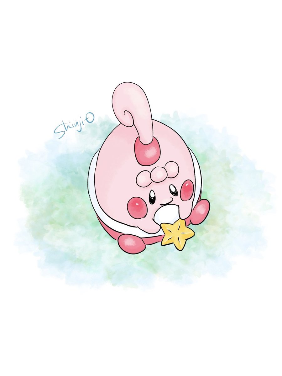 ぽん (@Z4fcR) / Posts / X