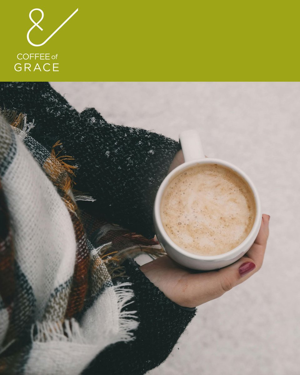 Weekends are better with good coffee and good company.
Stop by, stay awhile, and savor the moment. ☕️✨