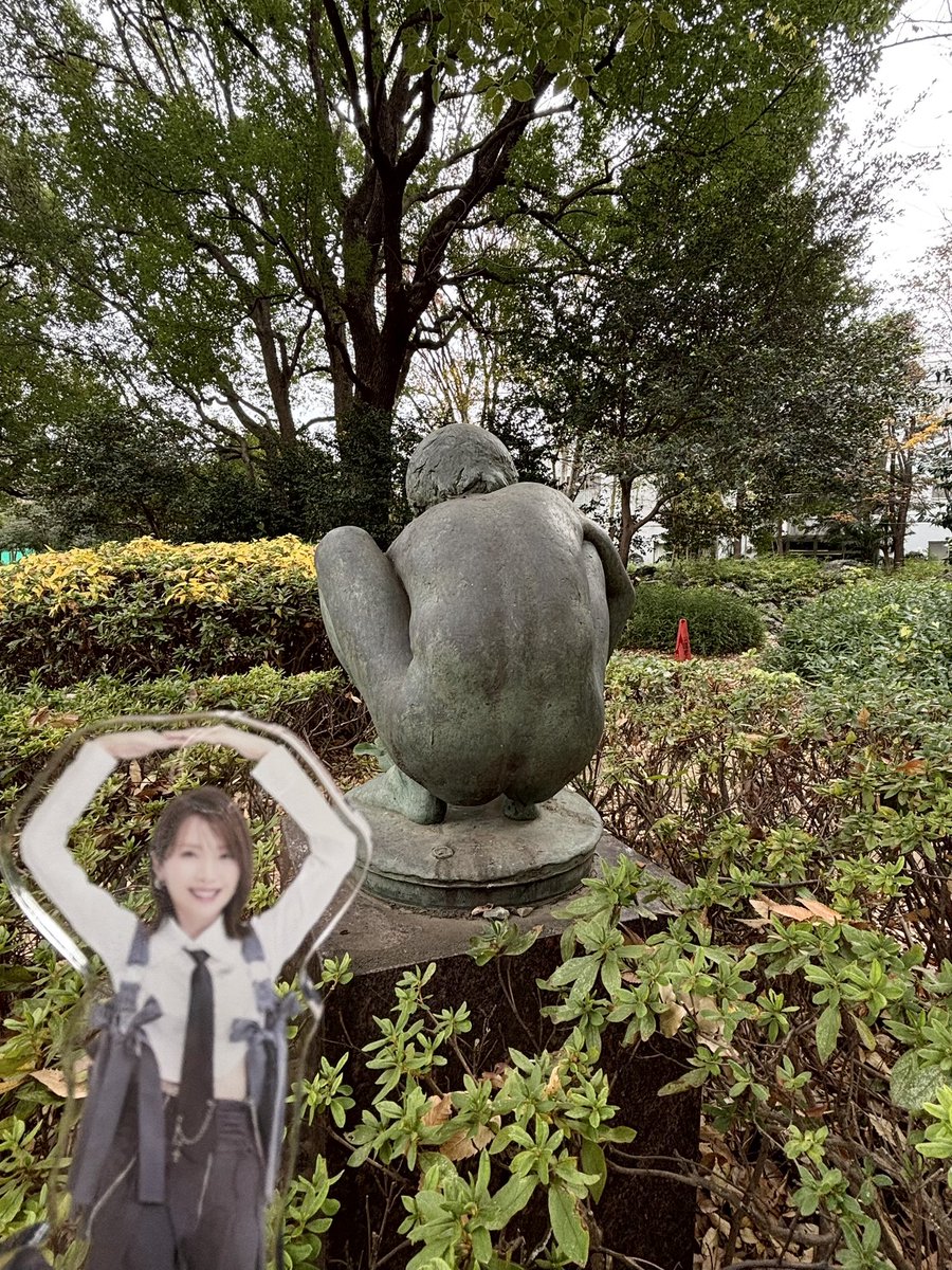 メロン記念日＆スタッフ (@melonkinenbi25) / Posts / X