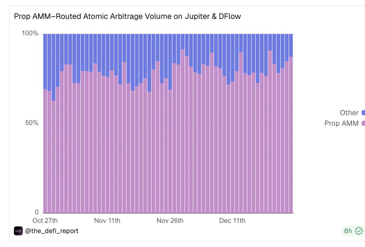 Eekeyguy tweet media