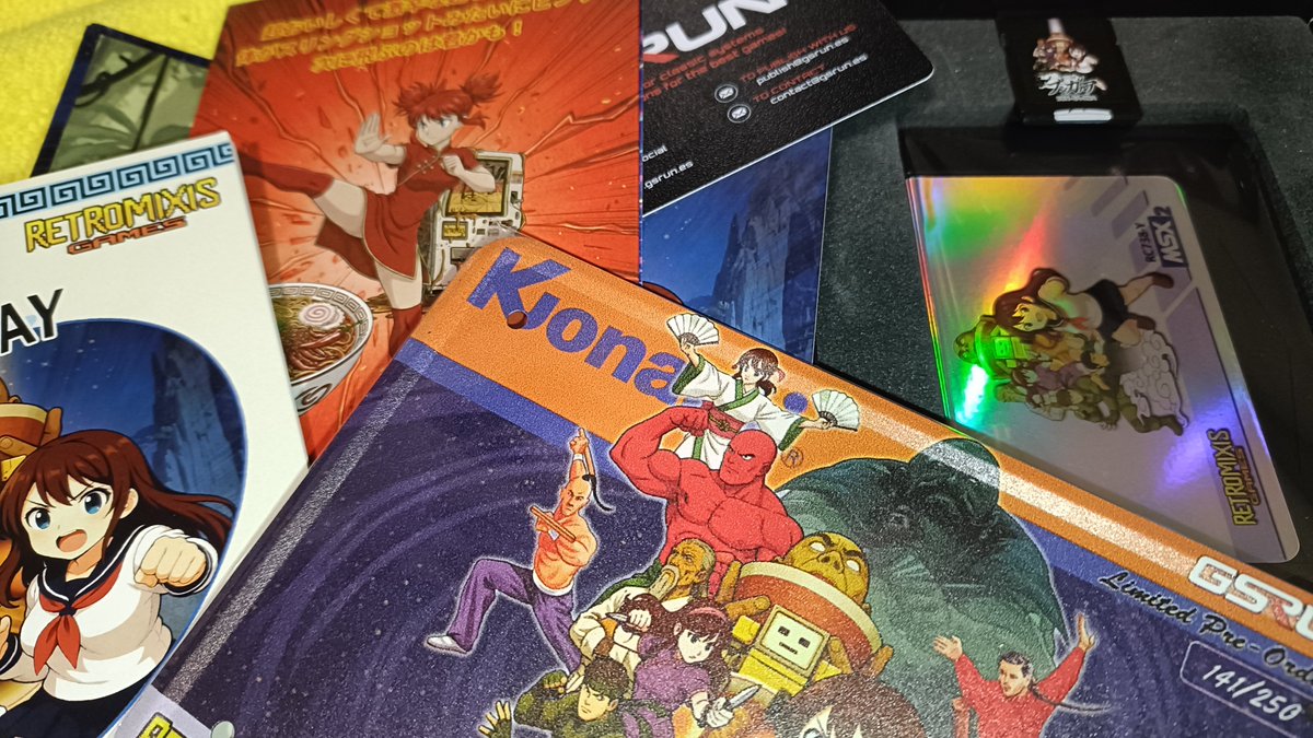 むらかたとうじ/村方凍二(RETROMIXIS) (@ipheion78) / Posts / X