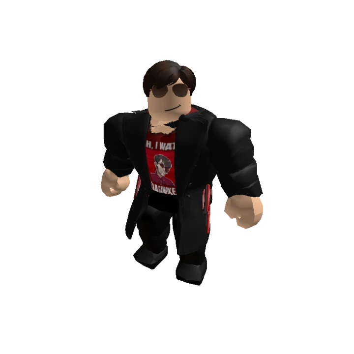 CiaránPixelz tweet media