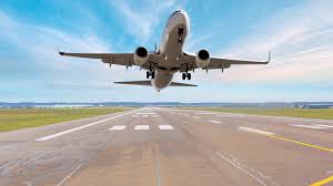 حجوزات طيران مخفضه tweet media