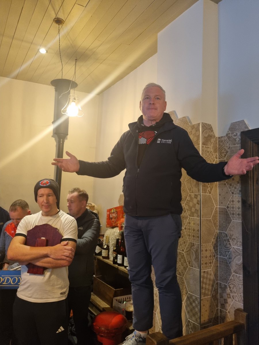 Monaleen Road Hurling tweet media