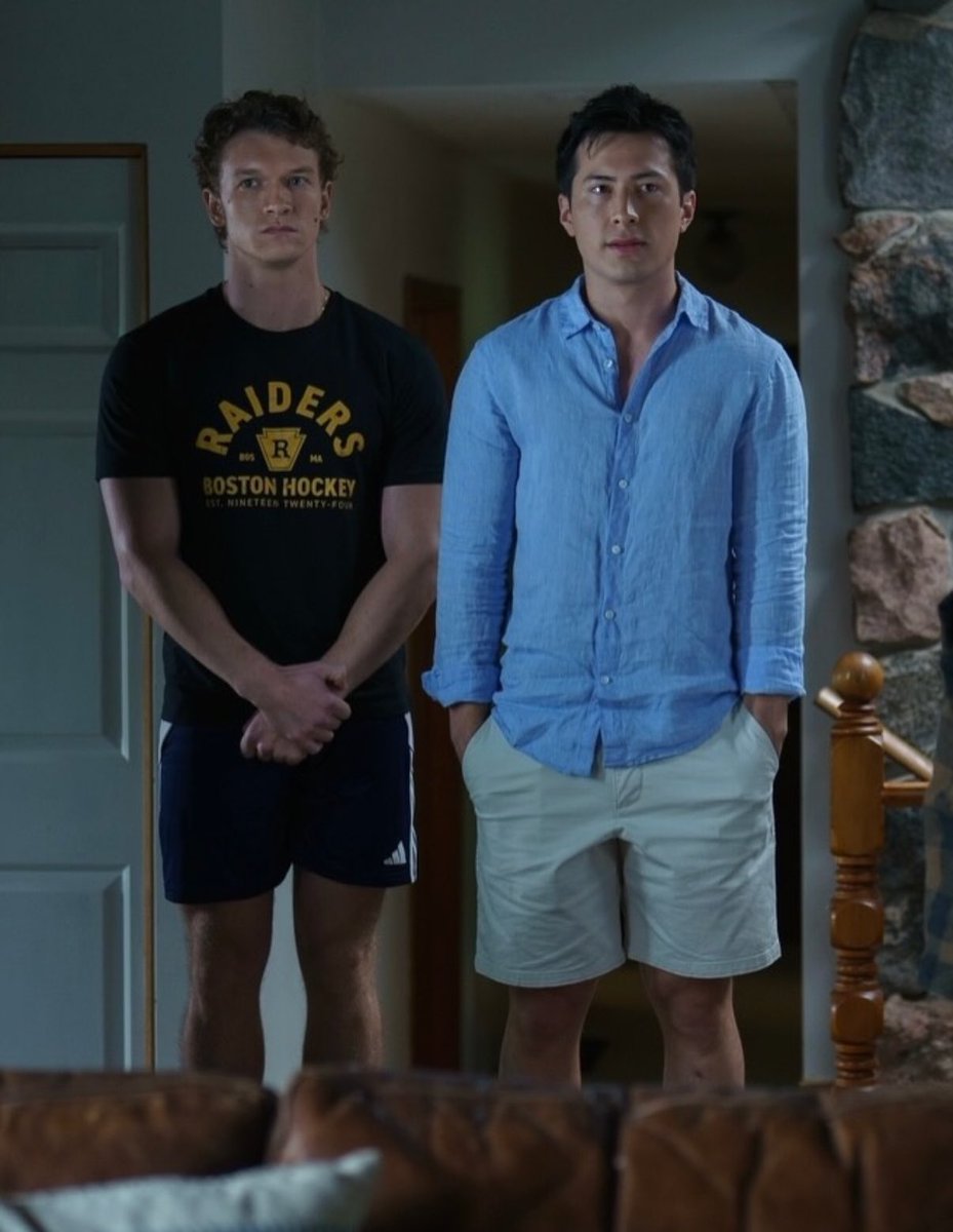 Allah kahretsin bu bölümü ya! 😭😭