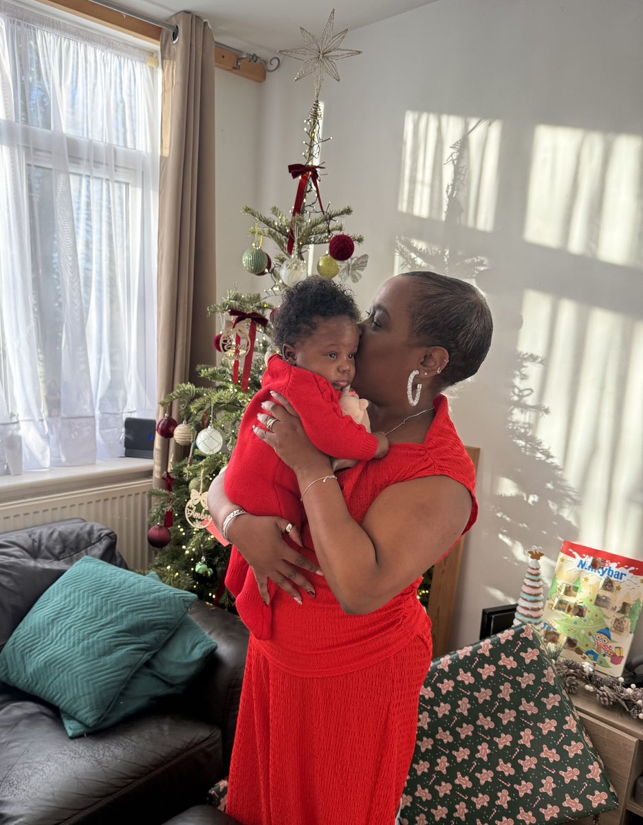 Caroline Verdant 🦋 💜👊🏾 tweet media