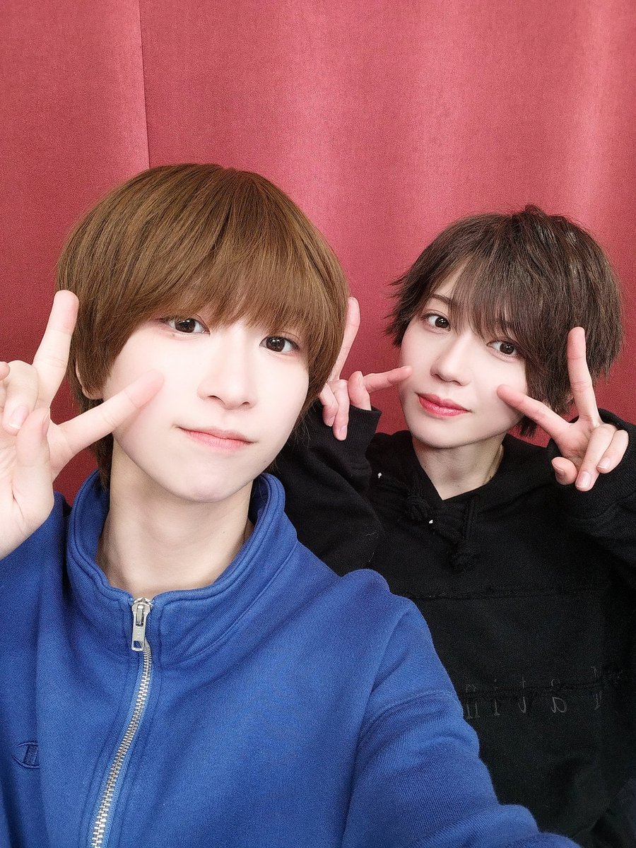 楽しかった！！ GG大すき！！ 今年のGG納めに一緒できて嬉しかったなあ