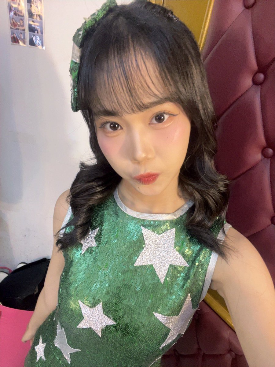 AR_LanaJKT48's tweet image. Terimakasih banyak RKJ🥹🫶🏻