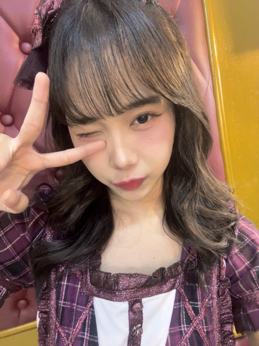 AR_LanaJKT48's tweet image. Terimakasih banyak RKJ🥹🫶🏻