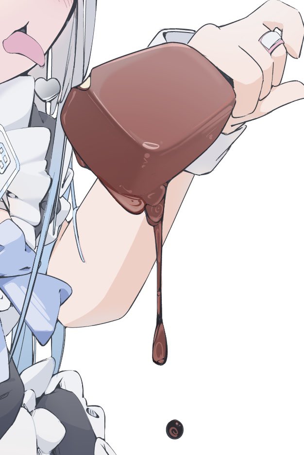 ←これが
→こうなる

 #これがこうなる選手権