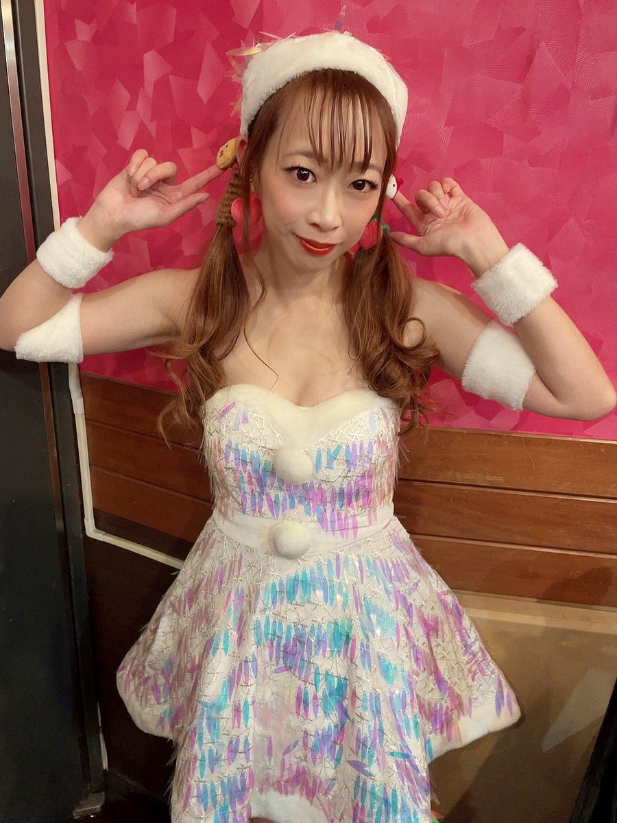 鬼塚真紀♪(おにづかまき)9月13日御茶ノ水生誕ワンマンライブ