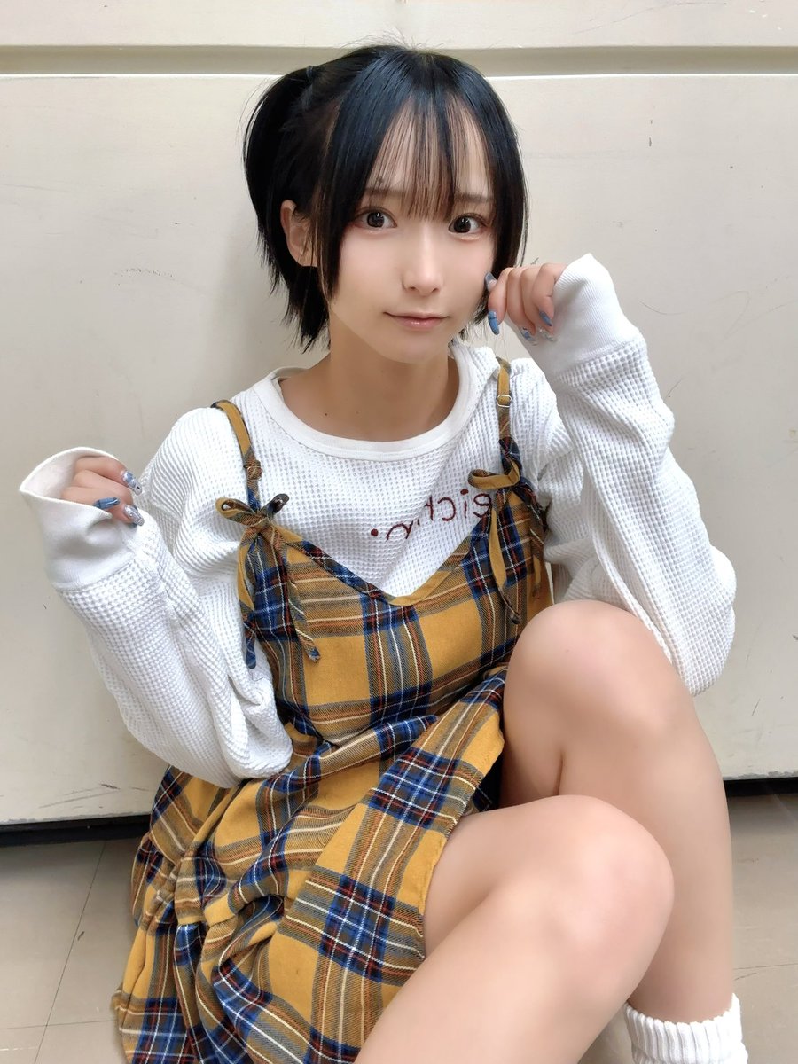 あーやん🍠࿐✩.˚🧸🍒 (@zakmetal5150) / Posts / X