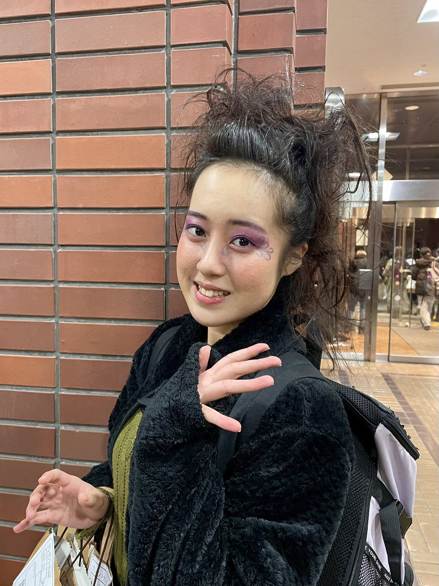 杉ちゃん☆カラスマ《2025年7月で12周年！》 (@XSugino) / Posts / X