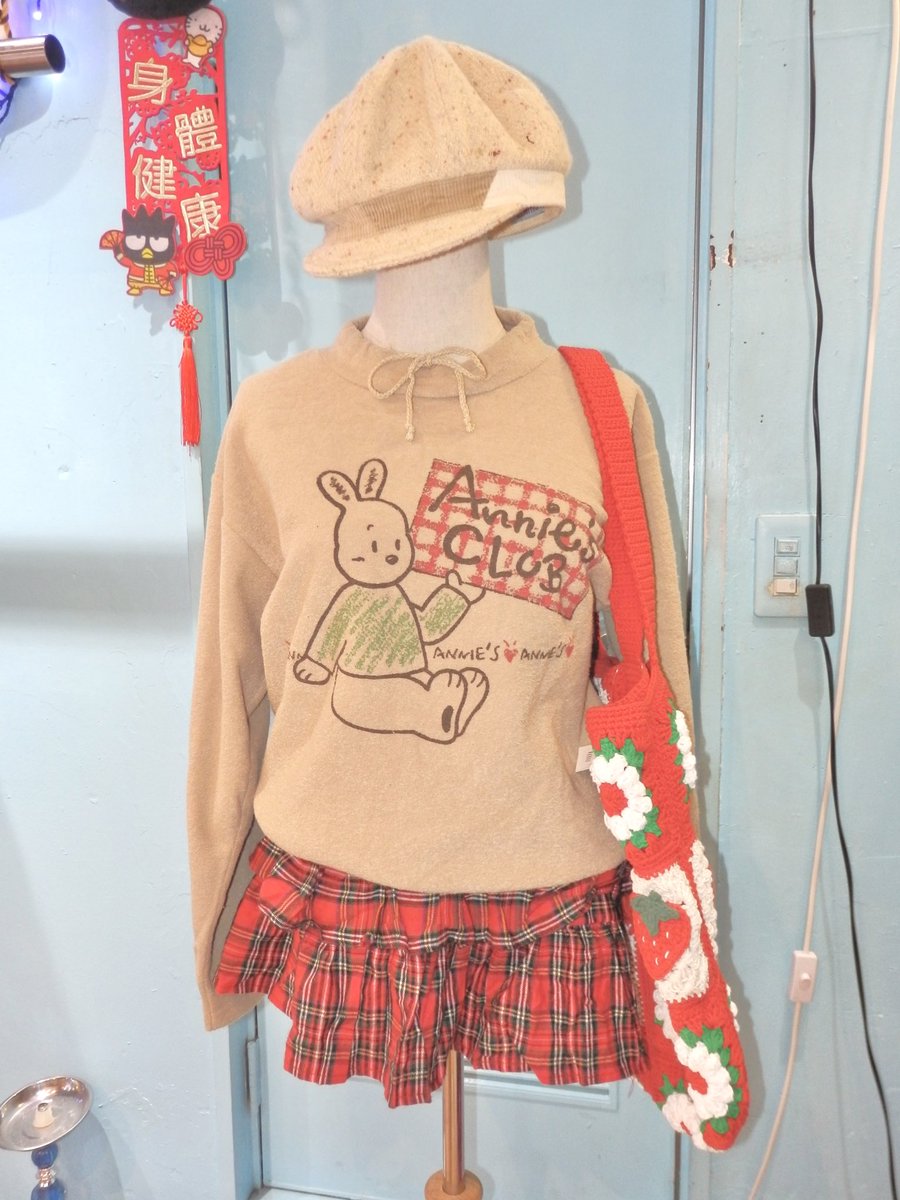 USED&SELECTほんわか (@honwaka61) / Posts and Replies / X