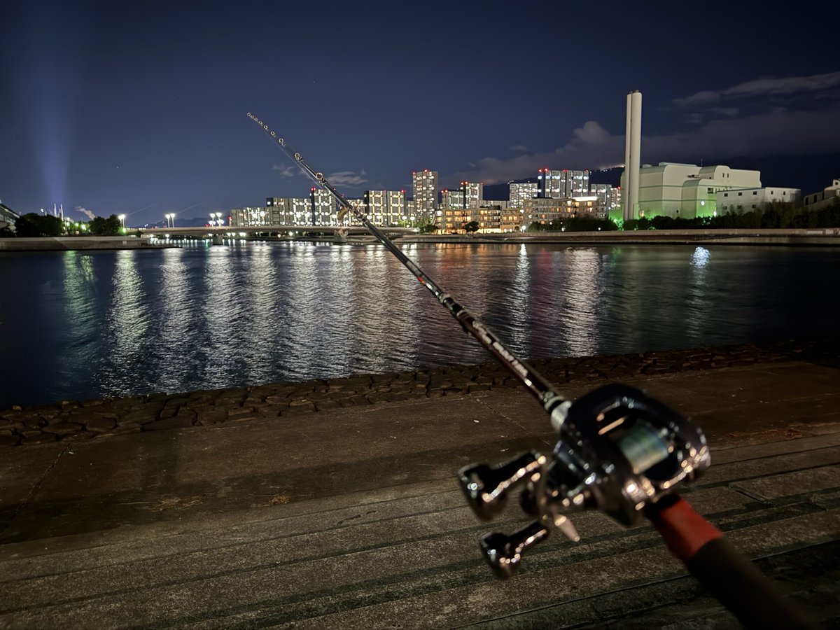 BOUZU (@TkzBouzu) / Posts / X