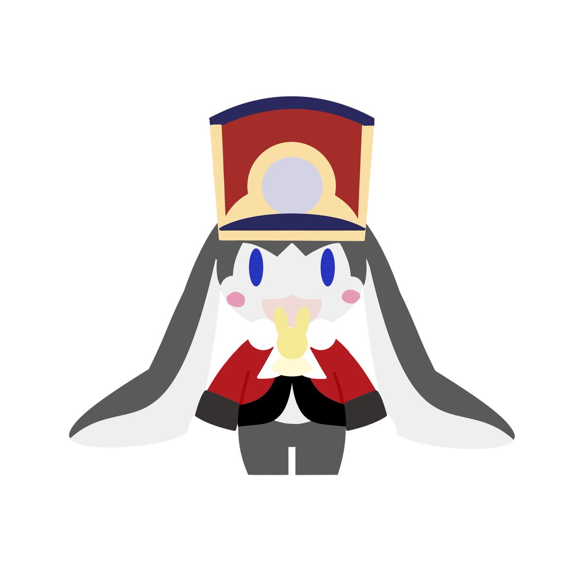 Midoriyama (@midoriyamasabo) / Posts / X