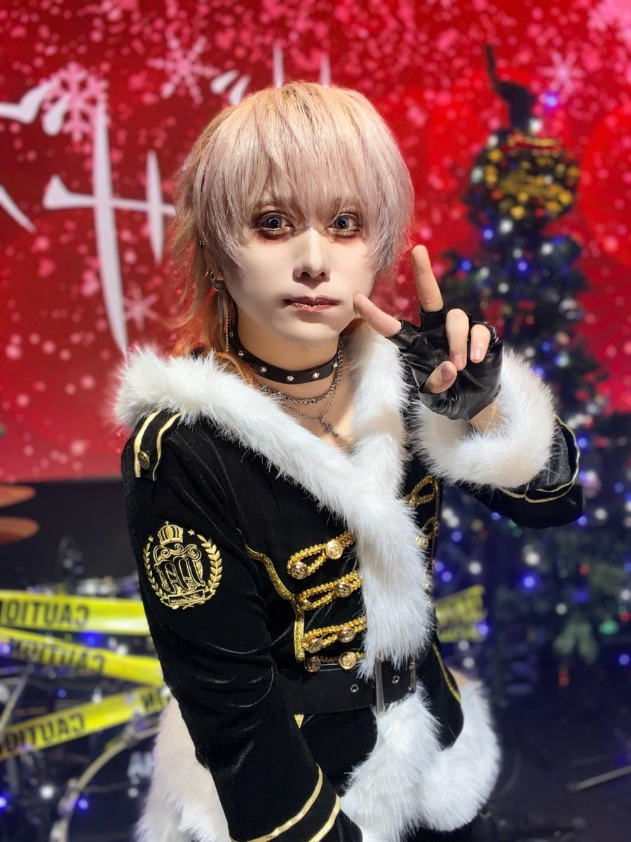 ザアザア 春芽 (@haru_xaa) / Posts / X