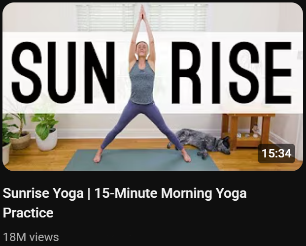 Kutniti Foundation tweet media