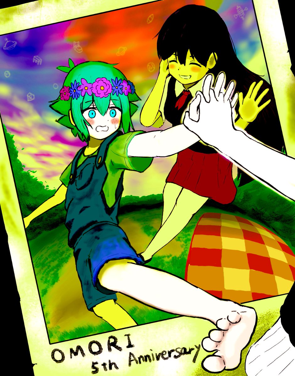 ゆっきー (@22Yukkyi1) / Posts / X