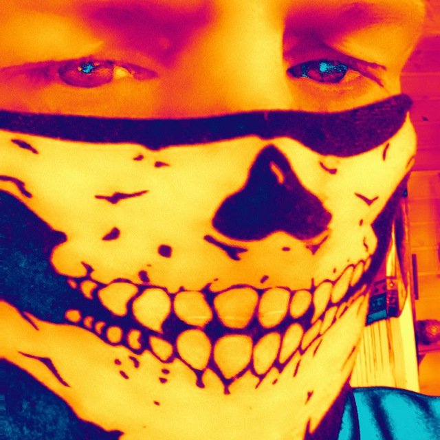 Join my Telegram channel, with all my videos that are to long for X.
Almost 5K posts and videos in my archive already.
t.me/+kibUJ7gLiWhlO…