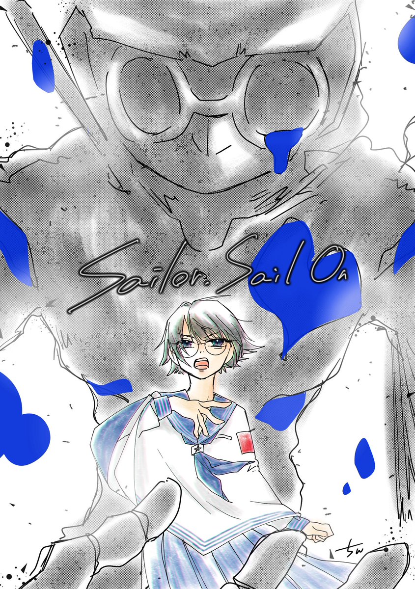 あっちゃん (@atsutsunetsu) / Posts / X