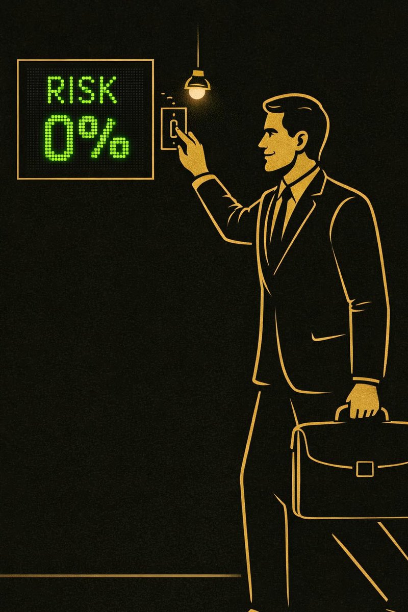 creditreportla's tweet photo. 🎯 Last working day of the year
Disconnect knowing your clients won’t be a headache in January 😌📊
A business credit report is your key to worry-free holidays 🎄✨
💡 Make data-driven decisions.
🌐 https://t.co/zbQOtUjVtA
#RiskManagement
#BusinessCredit
#CreditReports https://t.co/fPvRpboICh