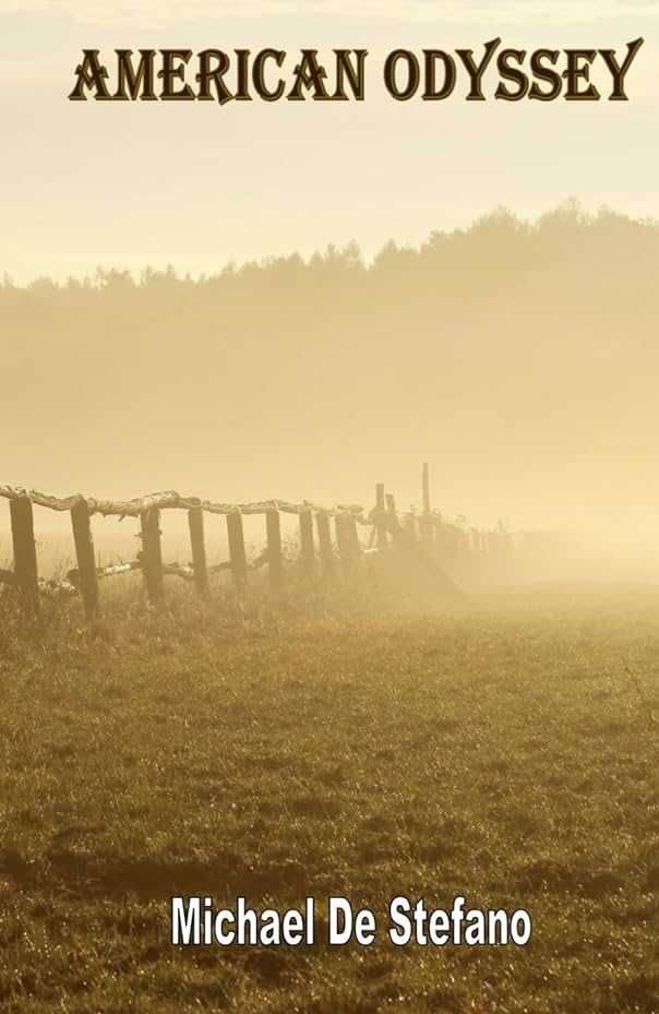 Long & Short Reviews tweet media