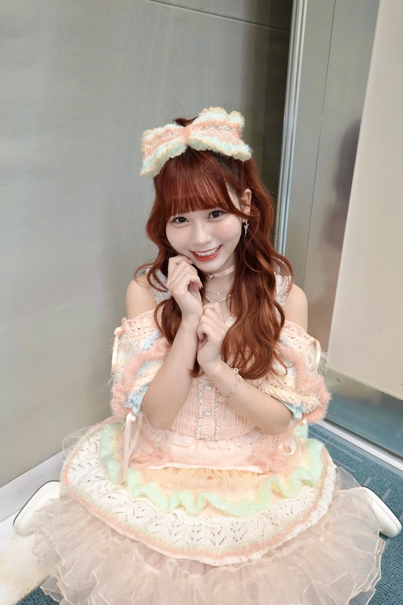 うめちゃん うめちゃん (@mdtqg876) / Posts / X