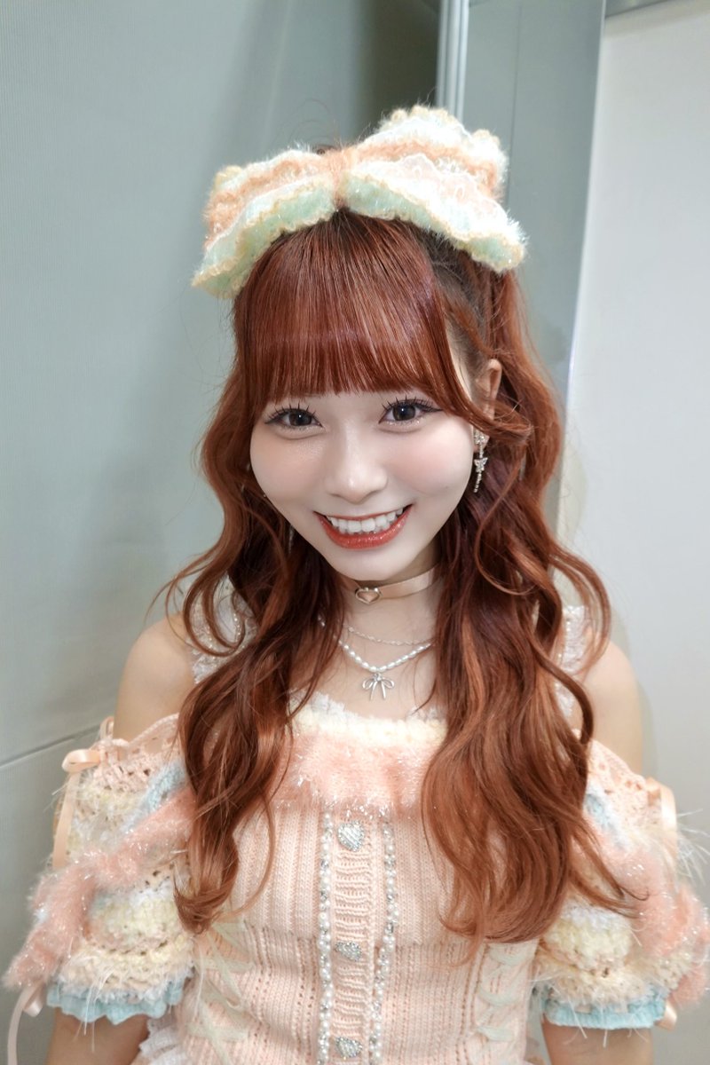 るな💜🧸☪️(るなぴ) (@flupper_runa) / Posts / X