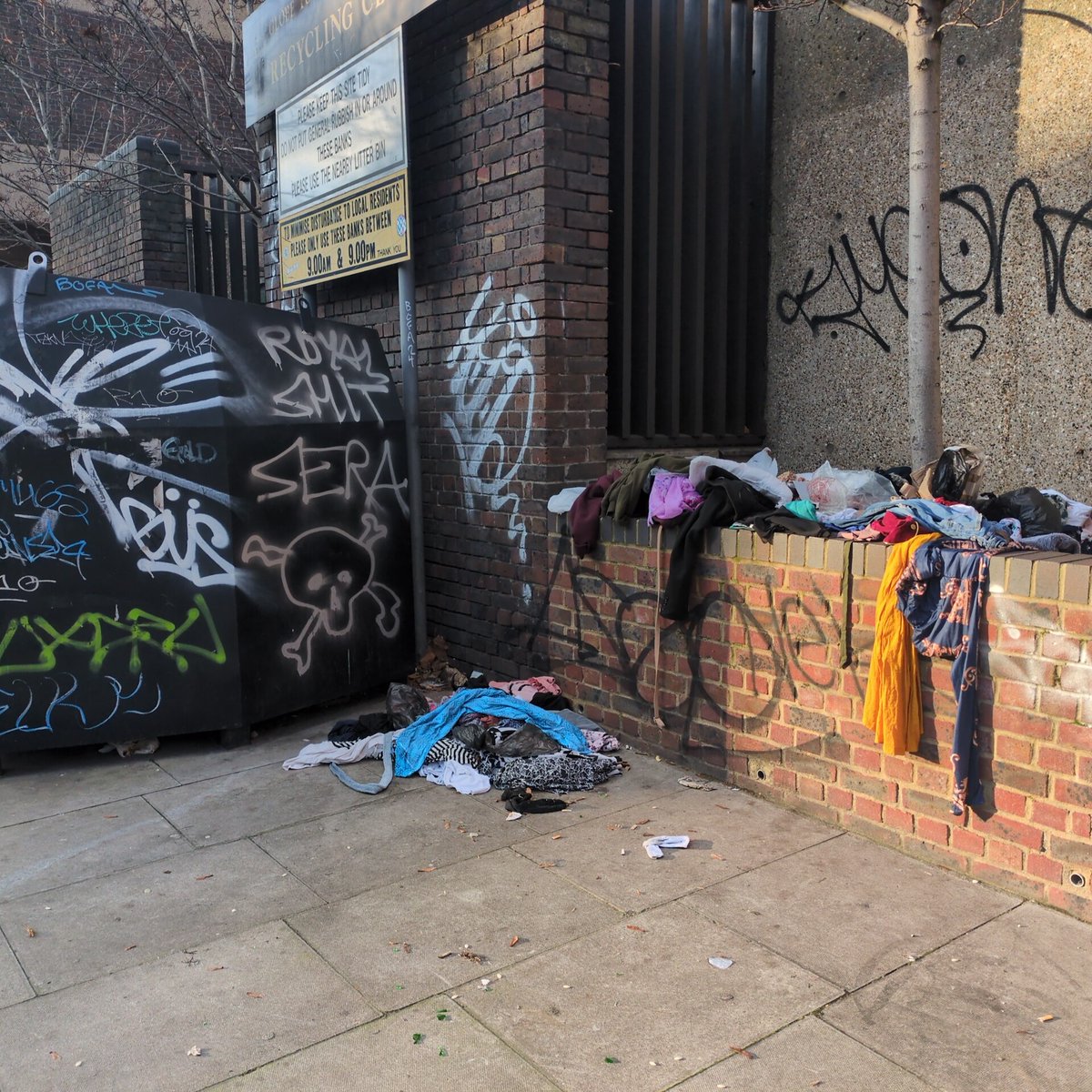 Space fairy tweet media