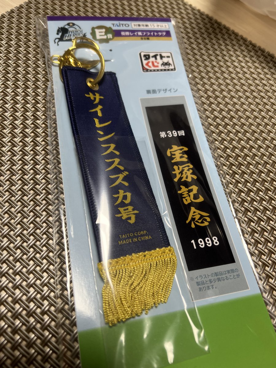 Kenji@BOOTH通販中 (@mark00ac) / Posts / X