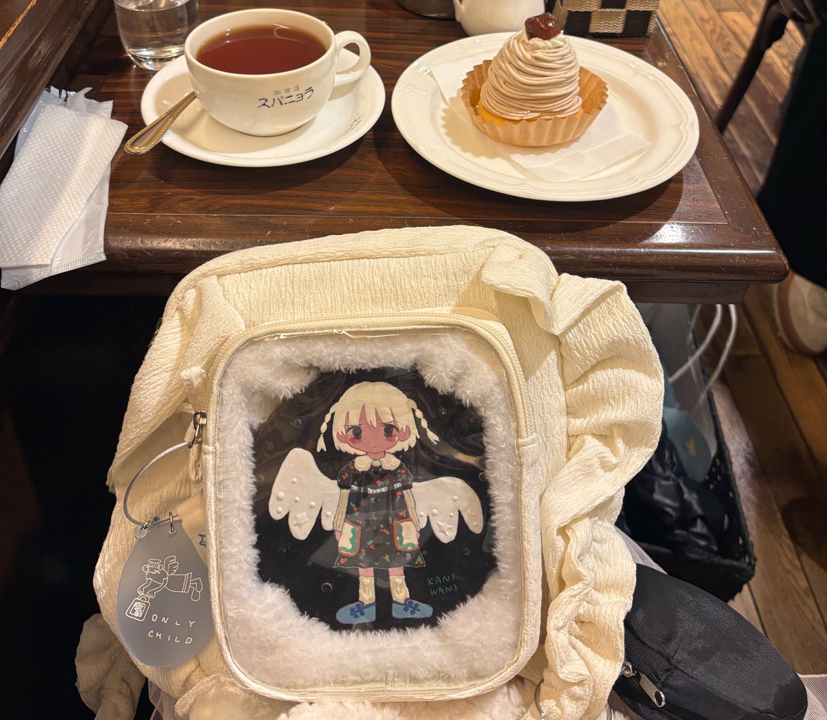 🦀🐊 (@kanitowani8282) / Posts / X