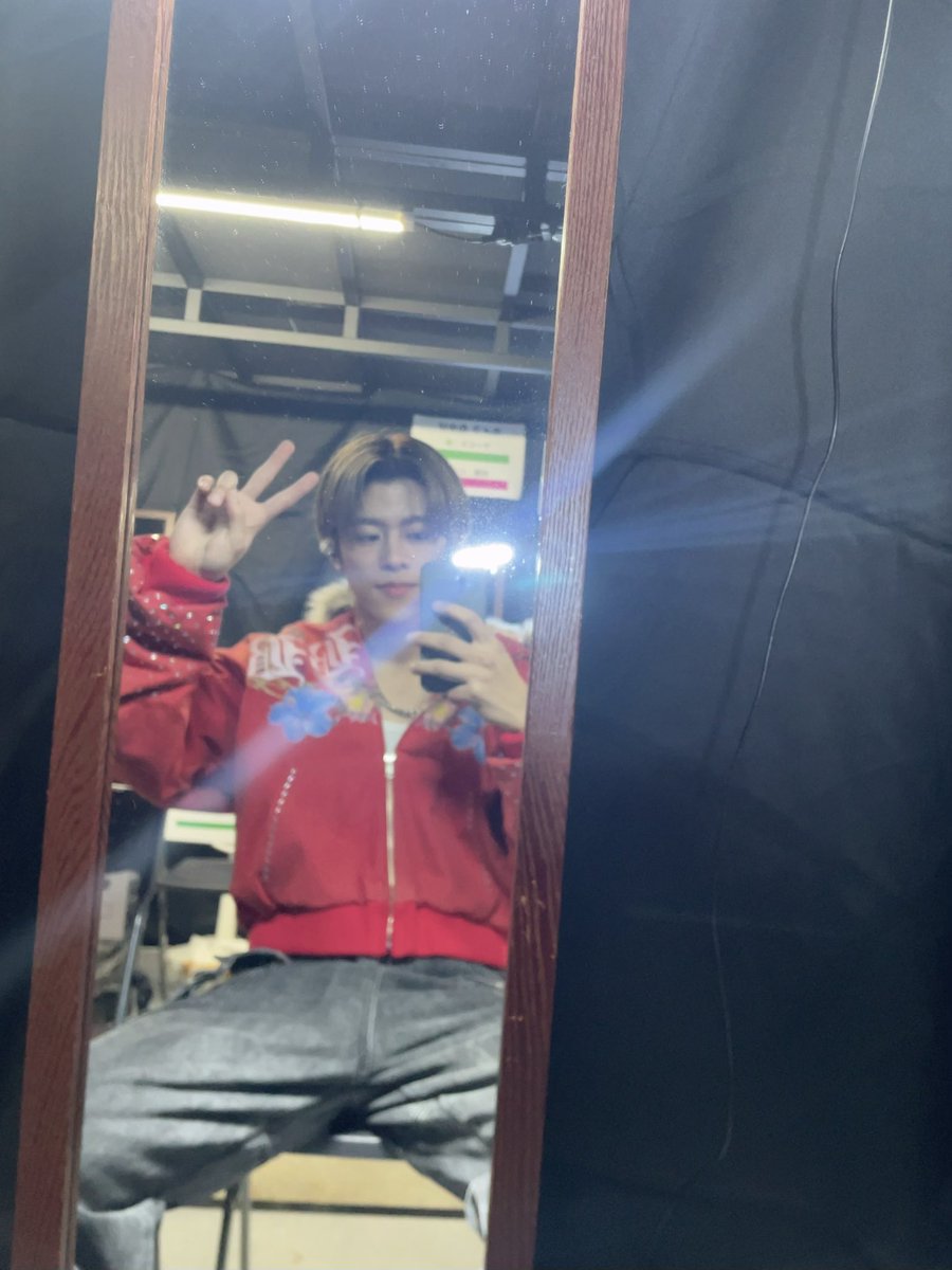 Thank you NEO EXILE SPECIAL LIVE 2025 🟥🔥 #TJBB #THEJETBOYBANGERZ