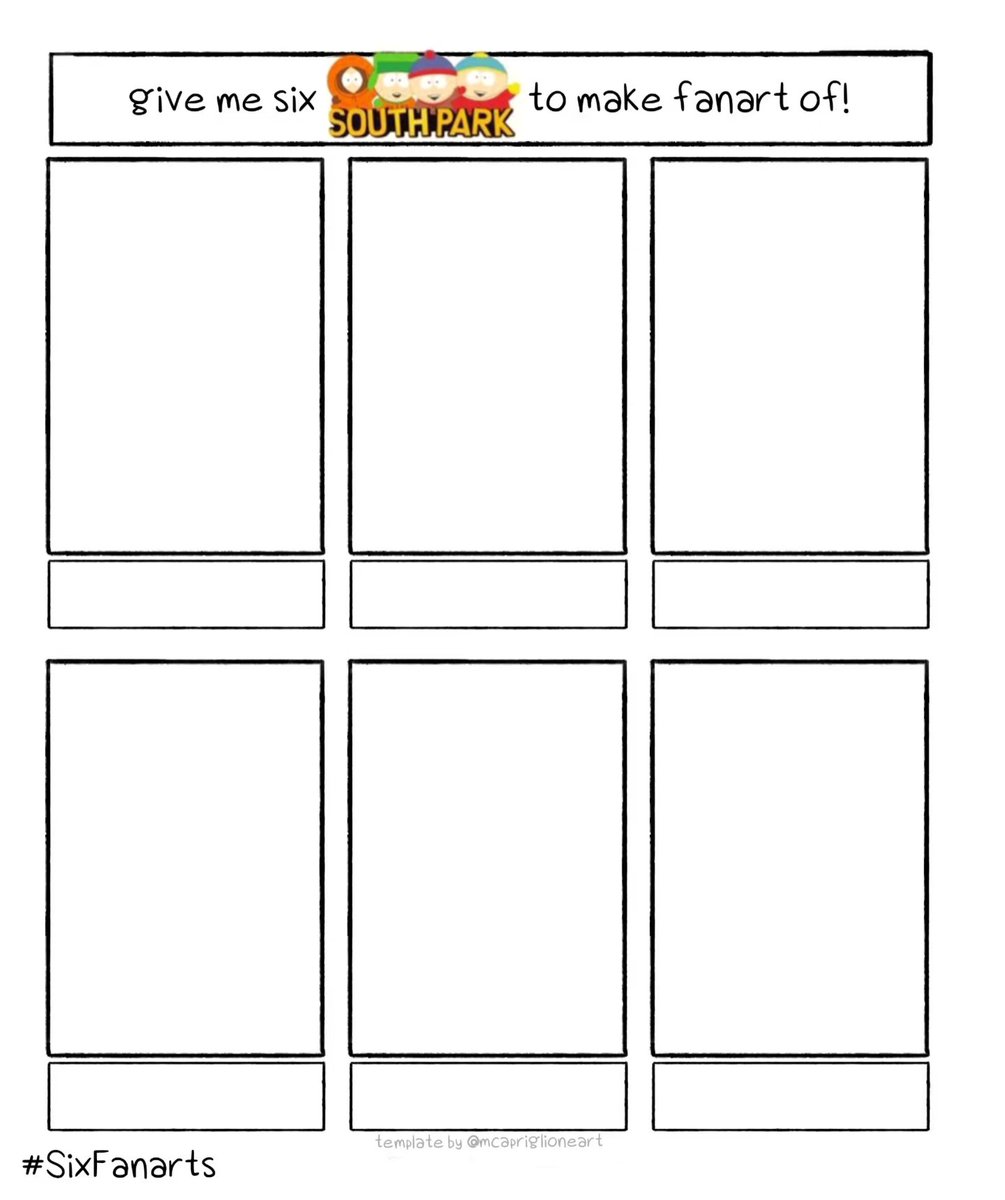 ruR3n's tweet image. Hello friends I found that I gonna have 500 followers so I want to draw something for your support☺️I don't know what could I share so maybe this could be a way？