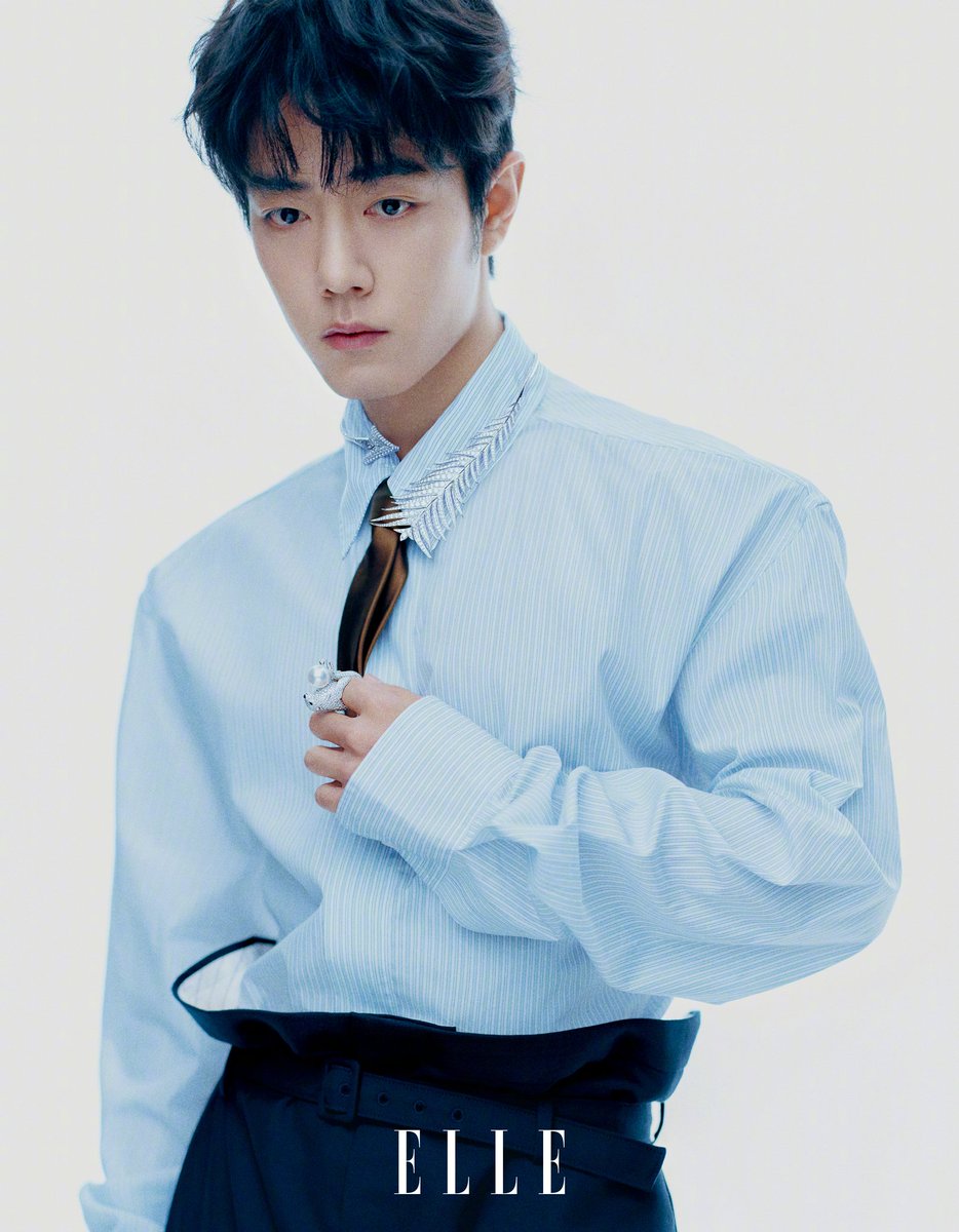 yuyuさん　専用　肖战 yuyuさん専用☻ yuyuさん 専用 肖战 yuyuさん 専用 肖战 Xiao Zhan