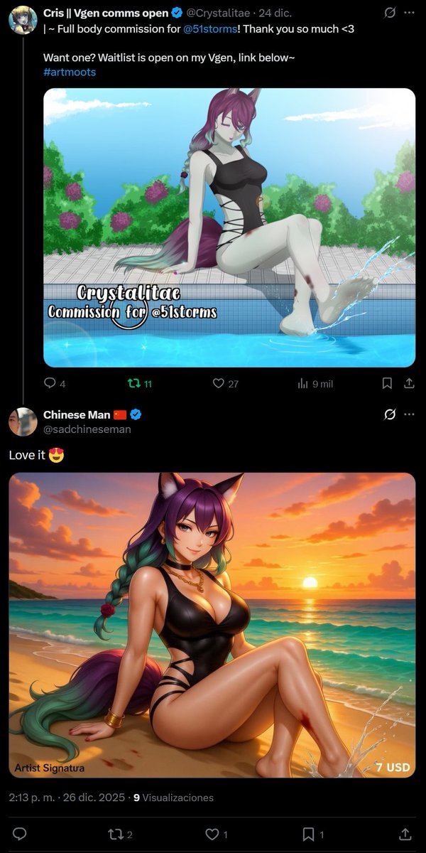 if you do this i hope you d** in the worst way possible