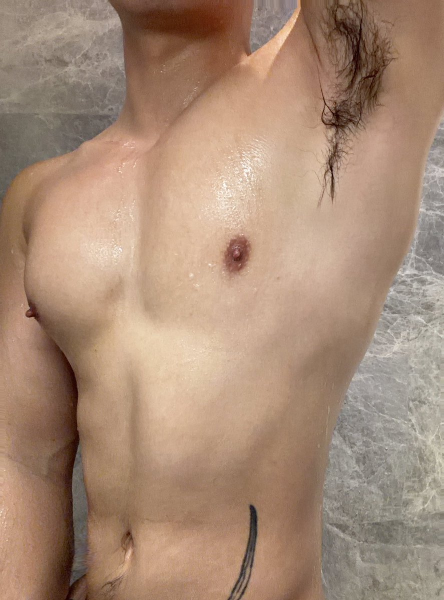 开心日记📔 tweet media