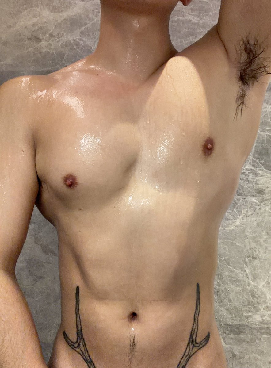 开心日记📔 tweet media