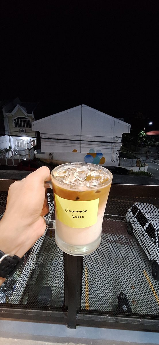 ctrlEFFF's tweet image. 🥤🥤🥤