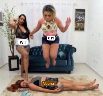 comentavitor's tweet image. a resolução do episódio final de tão corrido que vai ser #StrangerThings5