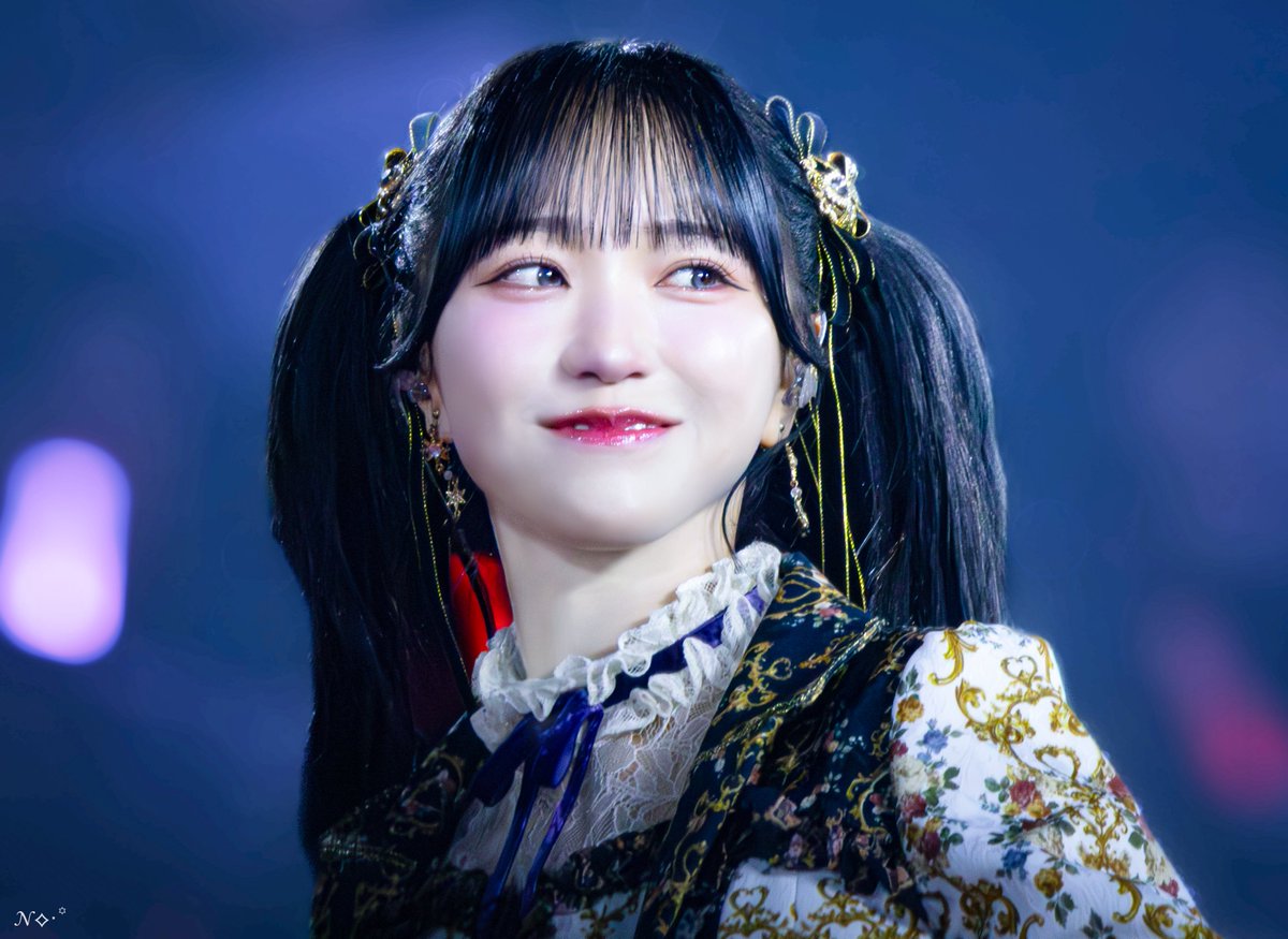 2025.12.23 ＝LOVE 8周年ツアー 「＝LOVE 8th ANNIVERSARY PREMIUM