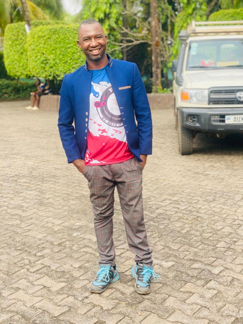 Merry Christmas 🎄