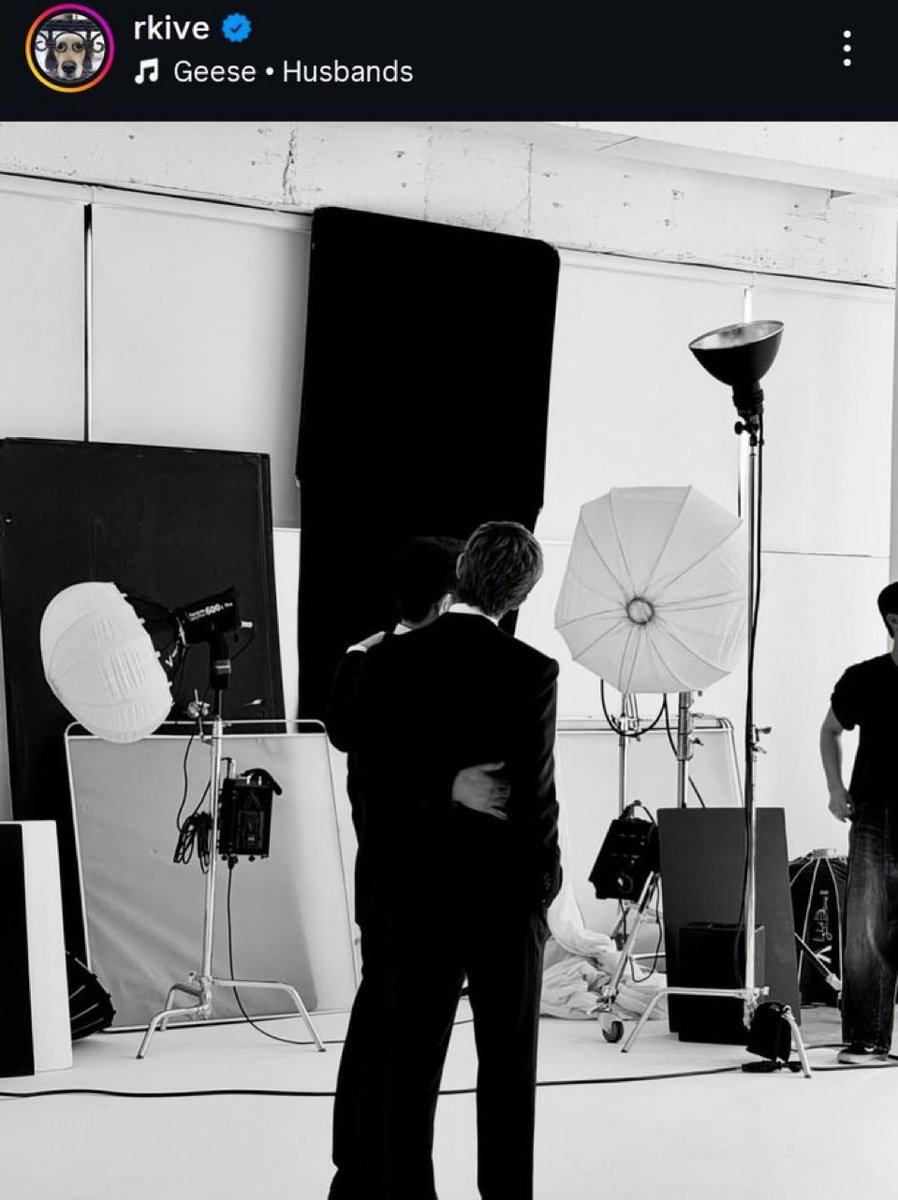 tkk_pics's tweet image. HUSBANDS ?????