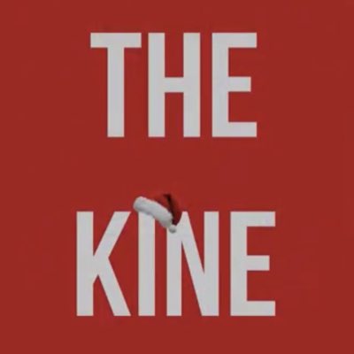 Johnny tweet media