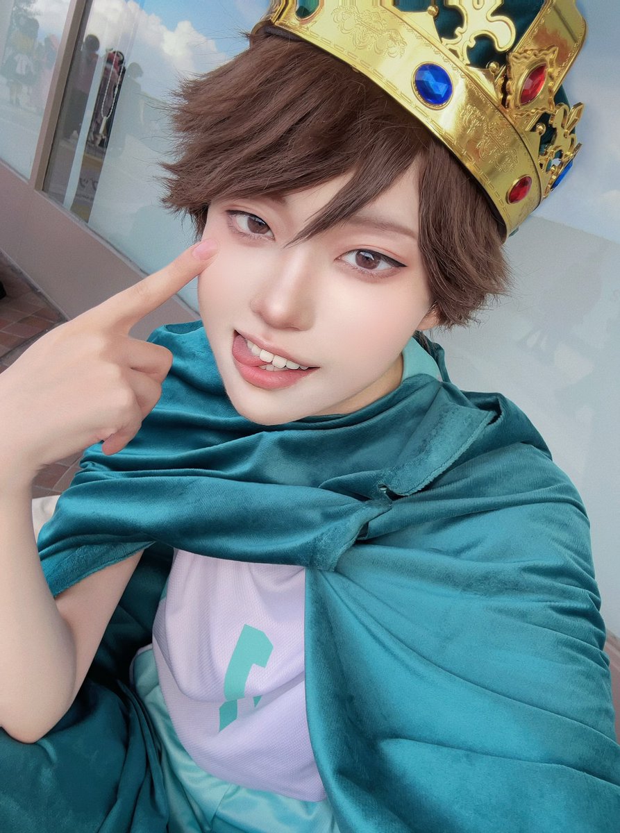 あたる (@ataru_M04) / Posts / X