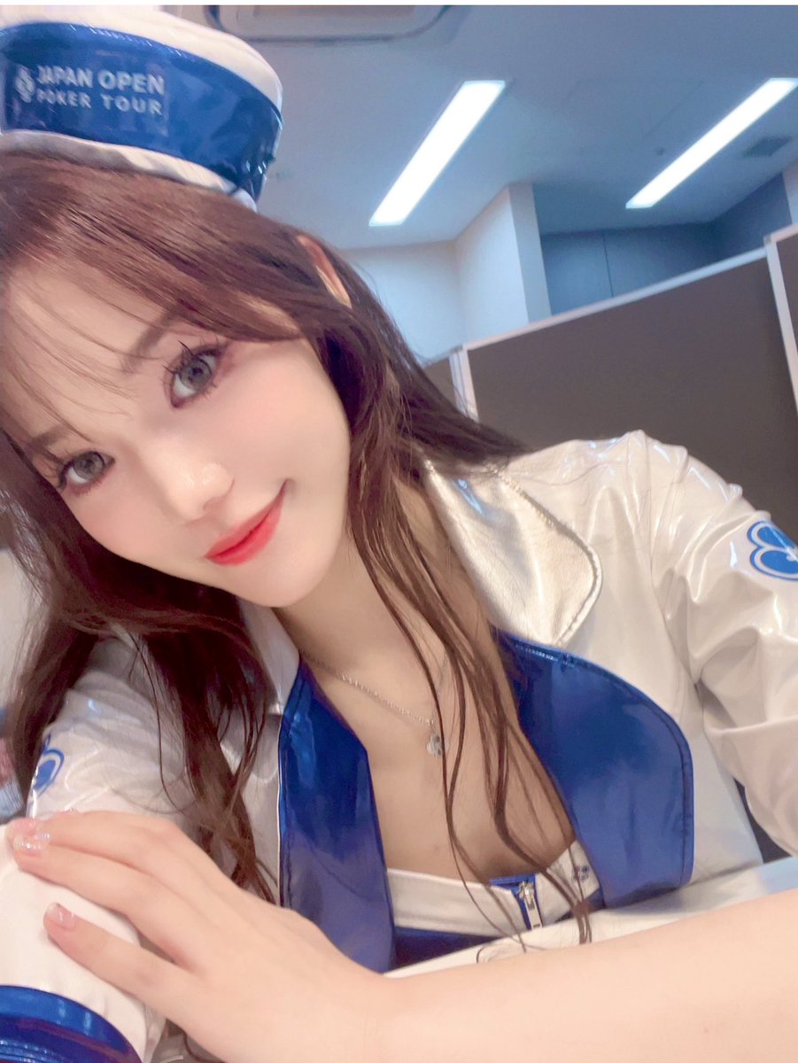 MANA (@_mana167) / Posts / X