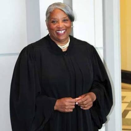 ElectionWiz's tweet image. JUST IN: Obama Judge Irene Berger has BLOCKED West Virginia's ban on artificial food dyes